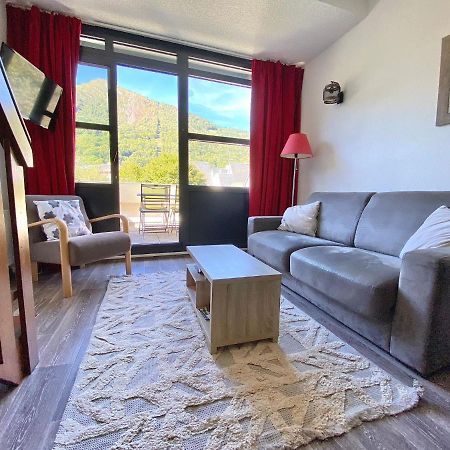 Appartement 6/7 Personnes 생라리술랑 외부 사진