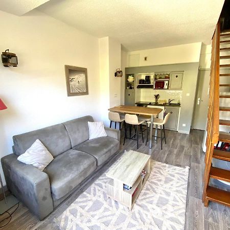 Appartement 6/7 Personnes 생라리술랑 외부 사진