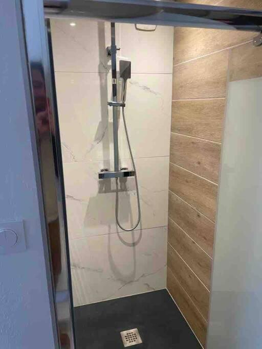 Appartement 6/7 Personnes 생라리술랑 외부 사진